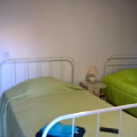 Espaço Pinguim São Luis Exterior foto