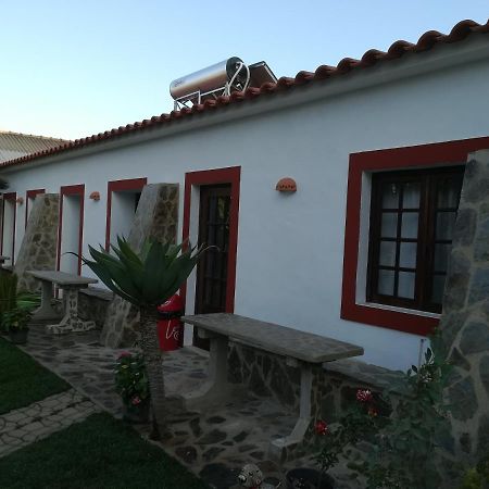 Espaço Pinguim São Luis Exterior foto